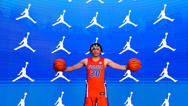 isaiah brown 2